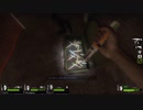 【実況】ちょっくらゾンビと戦ってくるリターンズ【Left4Dead2】part77