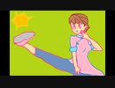 ニョッピー・チェン　第四話（最終話）　～眠りのにょっぴぃ～