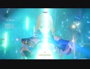 【原神】エンジョイ勢（のつもり）の深境螺旋【2023年4月前半10F】