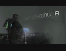 『リハビリを兼ねてDEAD SPACE2』（実況あり）Part35