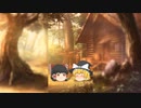【ゆっくり茶番】霊夢と魔理沙が結婚！？