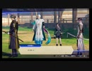 刀剣乱舞無双　のんびり実況　その３４