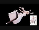 【MMD艦これ】ぜかましてぃらいつ【艦これ10thAnniversary】