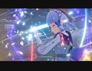 【原神】エンジョイ勢（のつもり）の深境螺旋【2023年4月前半11F】