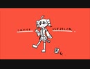 【UTAU】これからもどうぞよろしくね。【重音テト】
