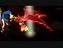 【ファウスト爆発】バブ医者戯れ集【GGST】