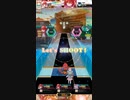 【オンゲキbright MEMORY】脳天直撃 LUNATIC 960477 ランクAAA【手元付】