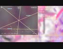 【Phi\g/os】今年も「雪降り、メリクリ」目指して頑張ります！！