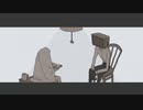 よいこのケーキの火は消えますか？ / O.Y.U. feat.歌愛ユキ