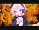 【Ci flower】キッチン入ってごめん