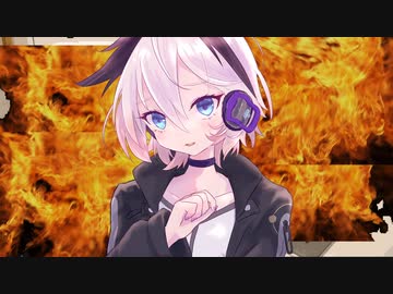 【Ci flower】キッチン入ってごめん