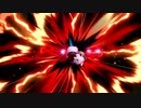 【スマブラSP】嘘つきはプリンが眠るだけの始まり　＃20