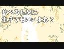 【4月から本気だす】進捗日数ごとにツッコミIQがあがっていく紲星あかり【4月進捗報告】
