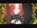[2023年冬アニメ]スパイ教室 12話ED