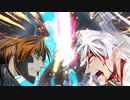 【東方有頂天】東方戦盟鉄【嘘新作祭2023】