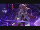 原神　深境螺旋　ver.3.5　第2期　12層