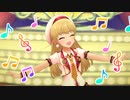 MVメイカーで『お願い！シンデレラ』