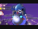 ニヤニヤが止まらない【星のカービィWiiデラックス初見実況プレイ】part19