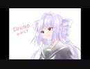 【初投稿】I still believe ～ため息～【即歌い手引退】