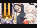 【DJMAX RESPECT】IAとONEがだらっと遊ぶようです【CeVIO実況】Part.16 (単発)