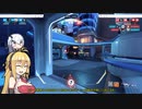 マキちゃんたちは今度こそヒーローを目指したいpart2