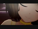 【SfC_D】まい・ぴゅあ・れでぃ【柑奈＆蓮実】