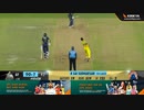 IPL 2023 | Chennai Super Kings vs Gujarat Titans Match 1 Highlights