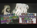 【バイオハザードRE2】パイモンがイッパイﾓﾝのマッスルパイモンワールドでS+を取っていくｗ クレア裏 パート06【residentevil2】