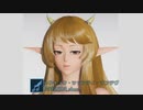 【PSO2NGS】トウキョウ・シャンディ・ランデヴ歌ってもらった【うちの子】