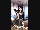 【カスタムキャスト】happy! happy! スキャンダル!!を踊ってみた【1日限りのプチ音楽祭2023】