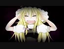 【微修正版】ココアオドル