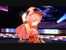 rhythmix to youを踊ってみた！（歌詞表示有）【カスタムキャストVTuber 令月こころ（れいげつこころ）】