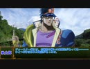 少佐と継続探索者達と+1のきみょんなクトゥルフPart224