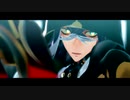 【Fate/MMD】シュガーヘイト【アスクレピオス】
