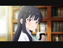 僕の心のヤバイやつの名は。【PV】2023年4月1日（土）放送開始!!