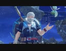 [MHRise:SB] モンハンライズでまったり狩ろうよ！ 第166回 -2/4