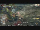 [MHRise:SB] モンハンライズでまったり狩ろうよ！ 第166回 -3/4