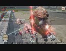 [MHRise:SB] モンハンライズでまったり狩ろうよ！ 第166回 -4/4