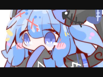 今日は！