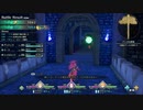 sc^闇光子力で聖剣伝説３ＴＯＭノーフューチャーを実況プレイ１２８
