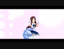 【デレステ】一瞬だけ「MOTTO！」が紛れ込む「お願い！シンデレラ」【MVメイカー】