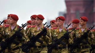 〈和訳〉ジェルジンスキー師団の歌  ～Гимн дивизии Дзержинского～