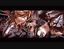 【人力etpa】まとめどれー４【作業用BGM1時間】