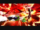 【ルイージPart3】メテオをキメたい全キャラVIP挑戦記【スマブラSP】