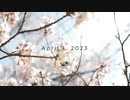 April 1, 2023