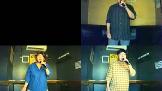FAITH／愛内里菜