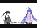 【エイプリルフール】戦争の話【ソフトウェアトーク劇場】