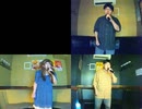 Sincerely Yours／愛内里菜