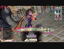 【wlw】選ばれたのは眼鏡っ娘 その25【スカーレット EX00】