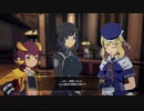 【ブルプロ】ゆかりねっとでプレイしてみたPart4